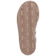 Adidas VL Court 3.0 EL C